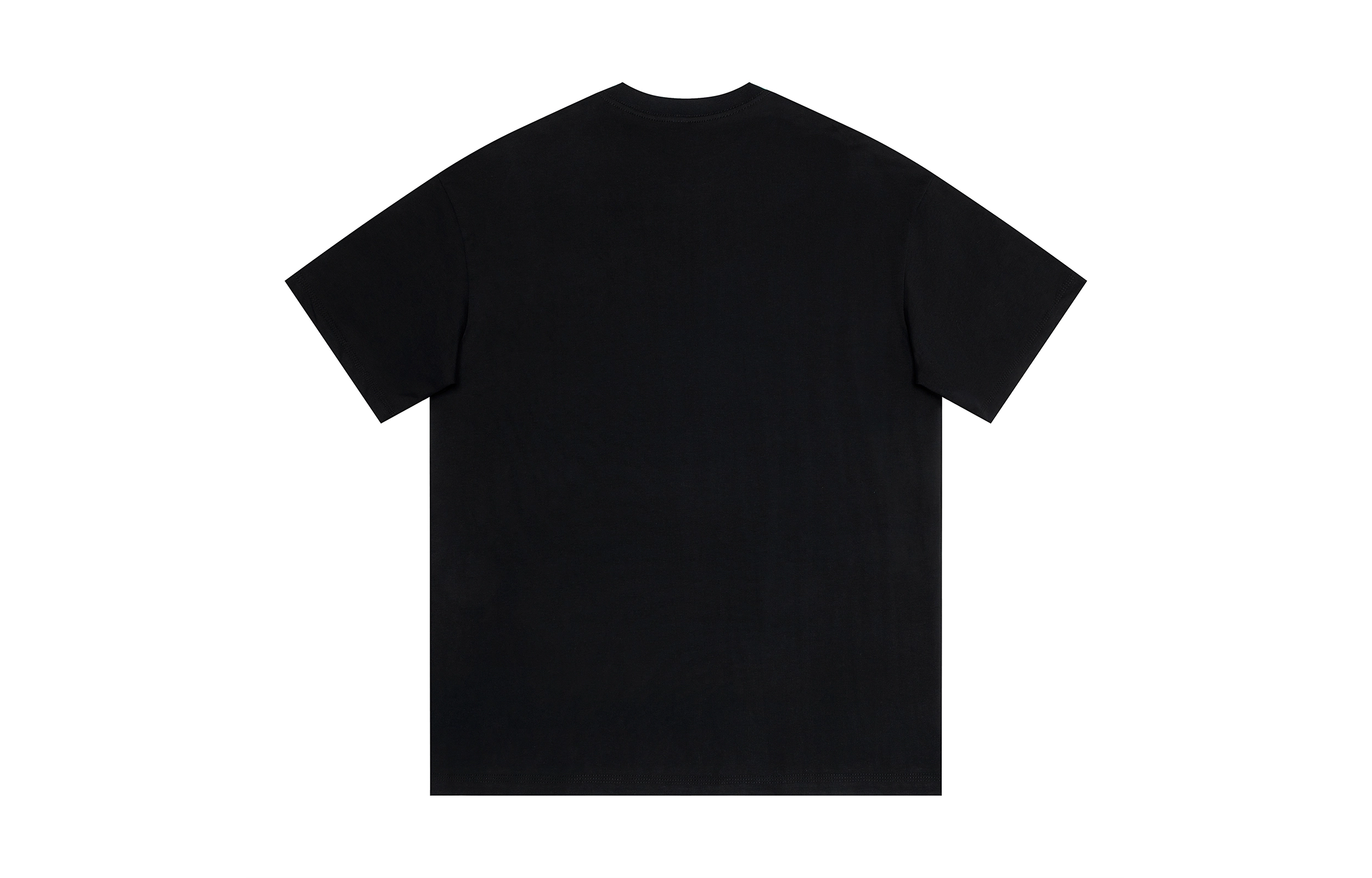 maxim's de paris T