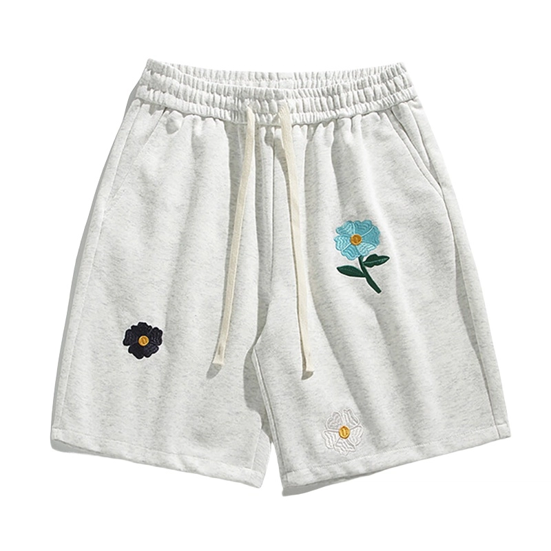 ULTRA QUATTRO oversize