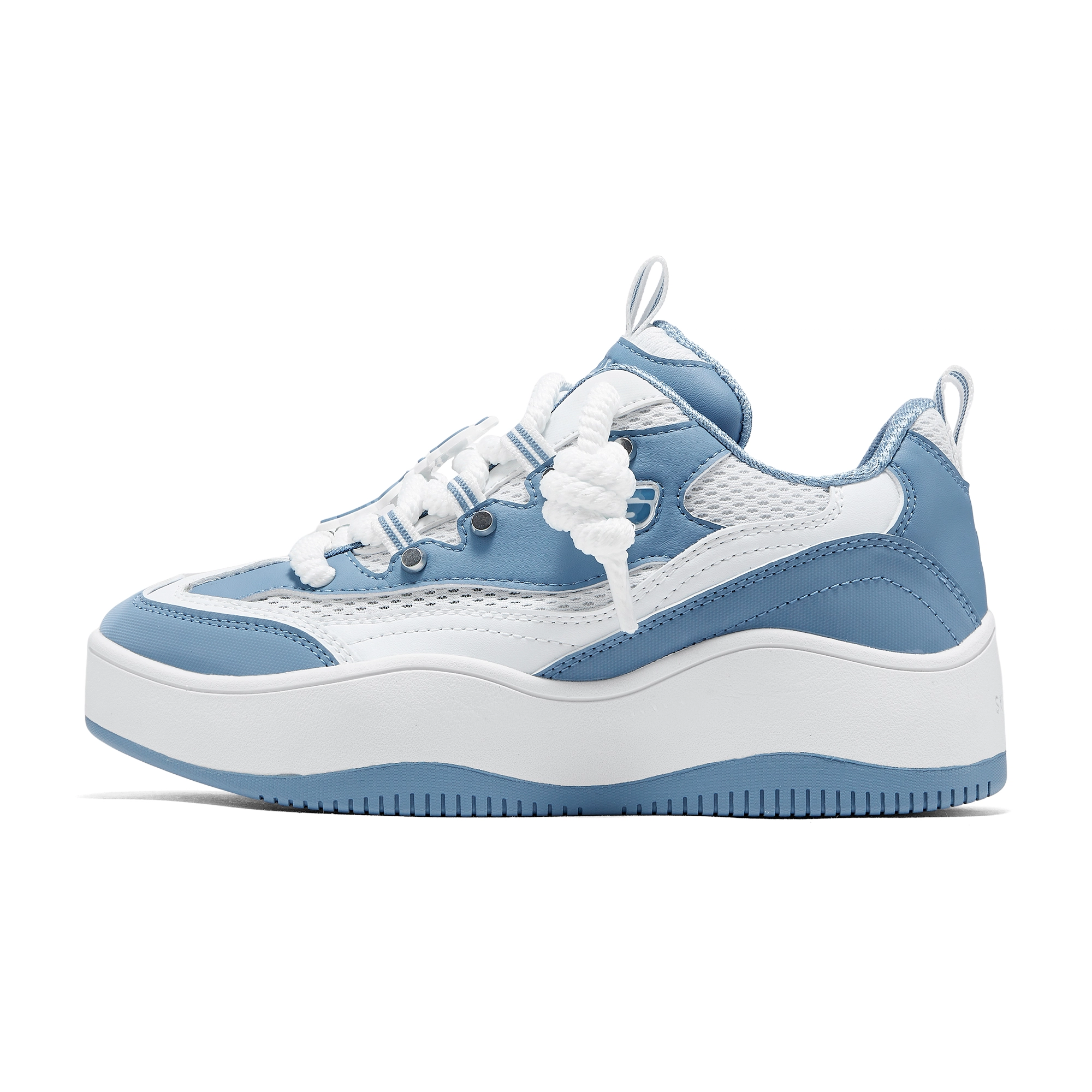 Skechers Street