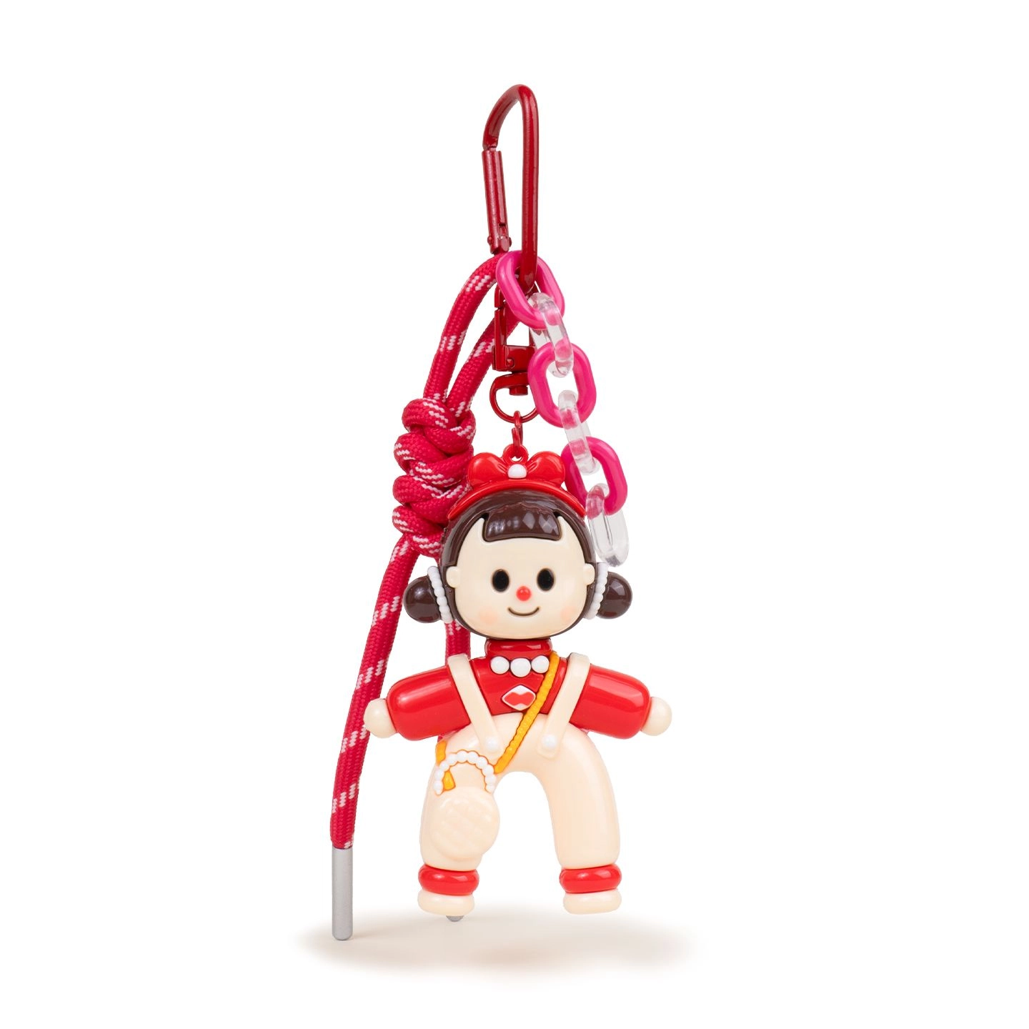 Jinnew 10cm