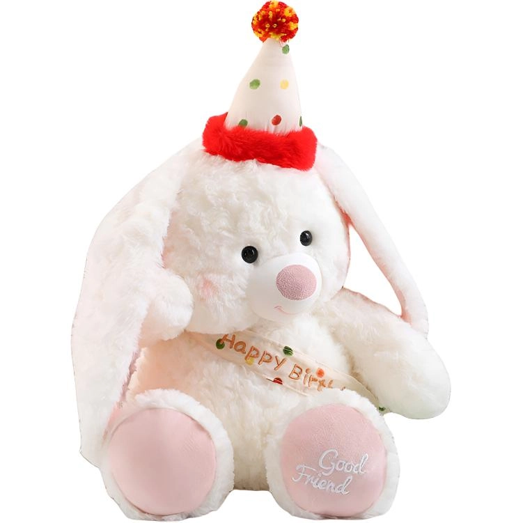 JBBCN 35cm70cm