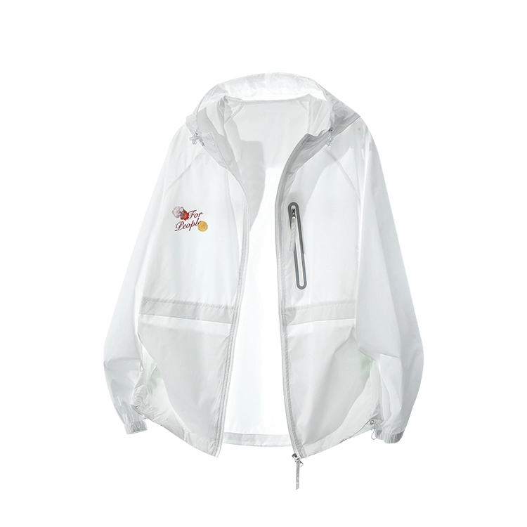 FAX FOR FMACM LogoCLEAN FIT
