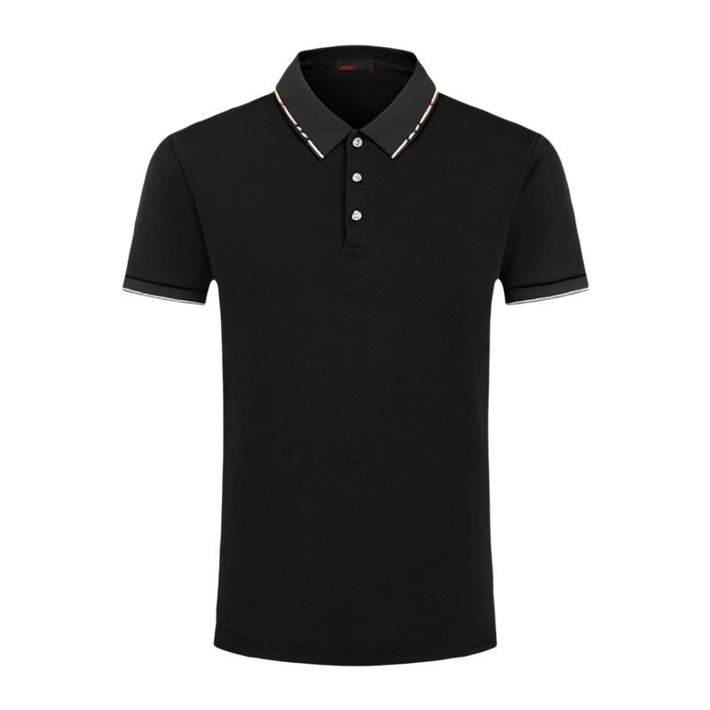 SIFLYTO cleanfitPOLO