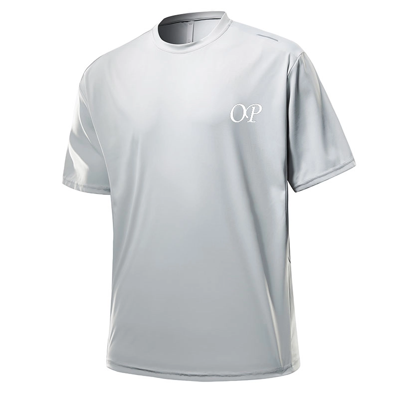 OVERPROTECTION I.TLOGOT