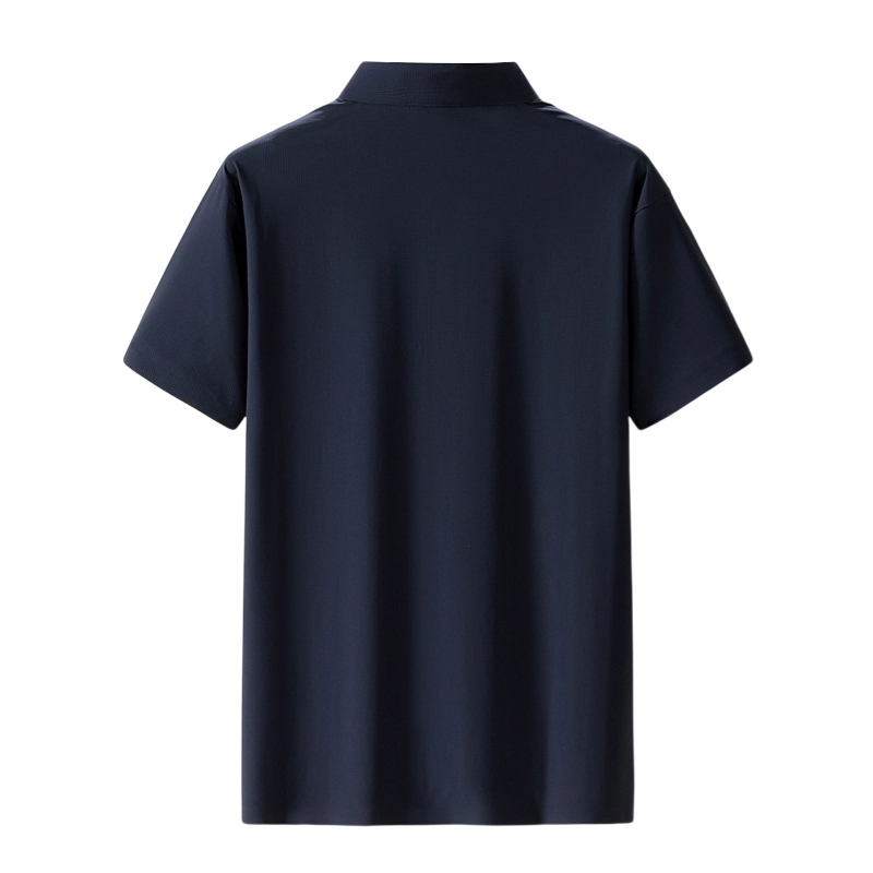 DJ.SPIRIT Polo