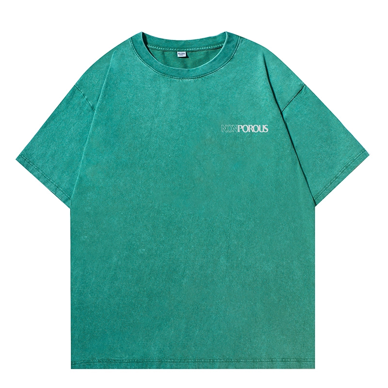 DAFT PUNK T