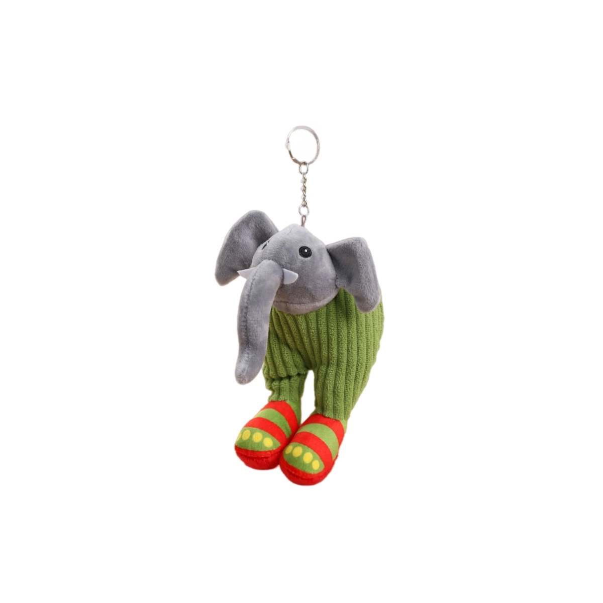 MIC RABBIT 15cm