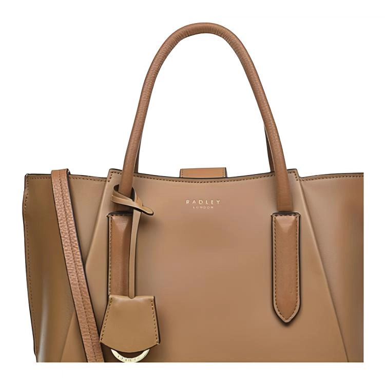 RADLEY