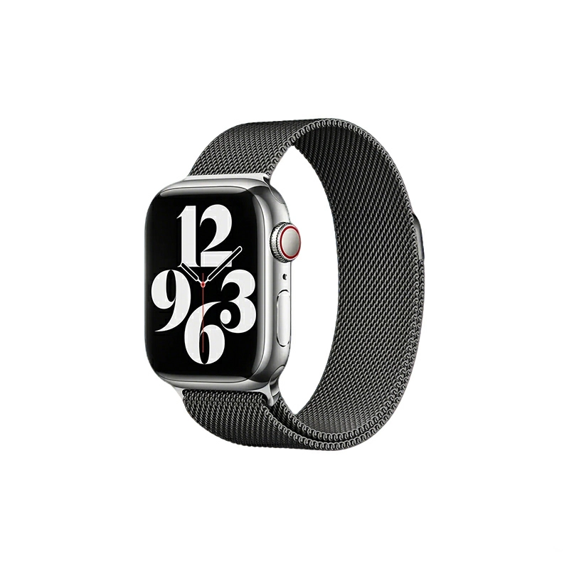 Apple Watch S10S9S8S7 38404142434549MM