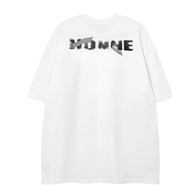WBWR T