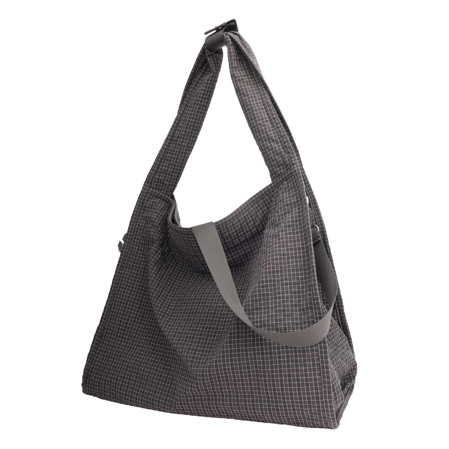 UNITE STAR Tote