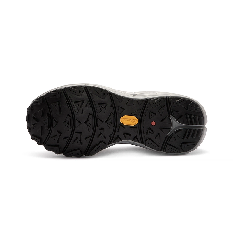 KAILAS 2 GTX