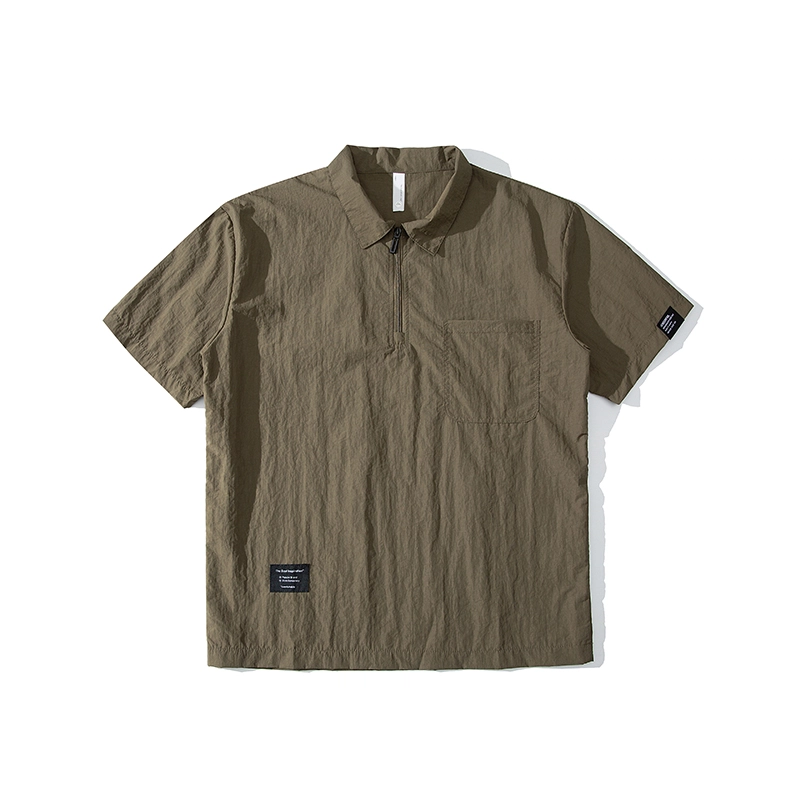COMBO T