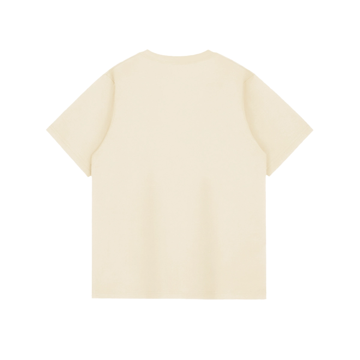 LINE FRIENDS T