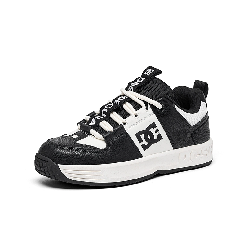 DC Shoes LYNX PRO