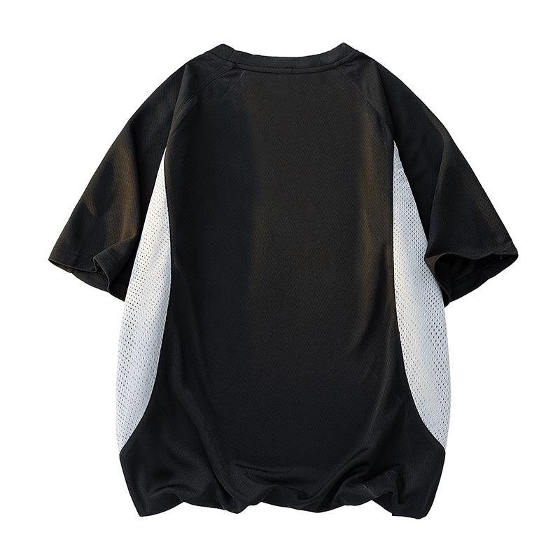 XINIYA TRAVEL LOGOT