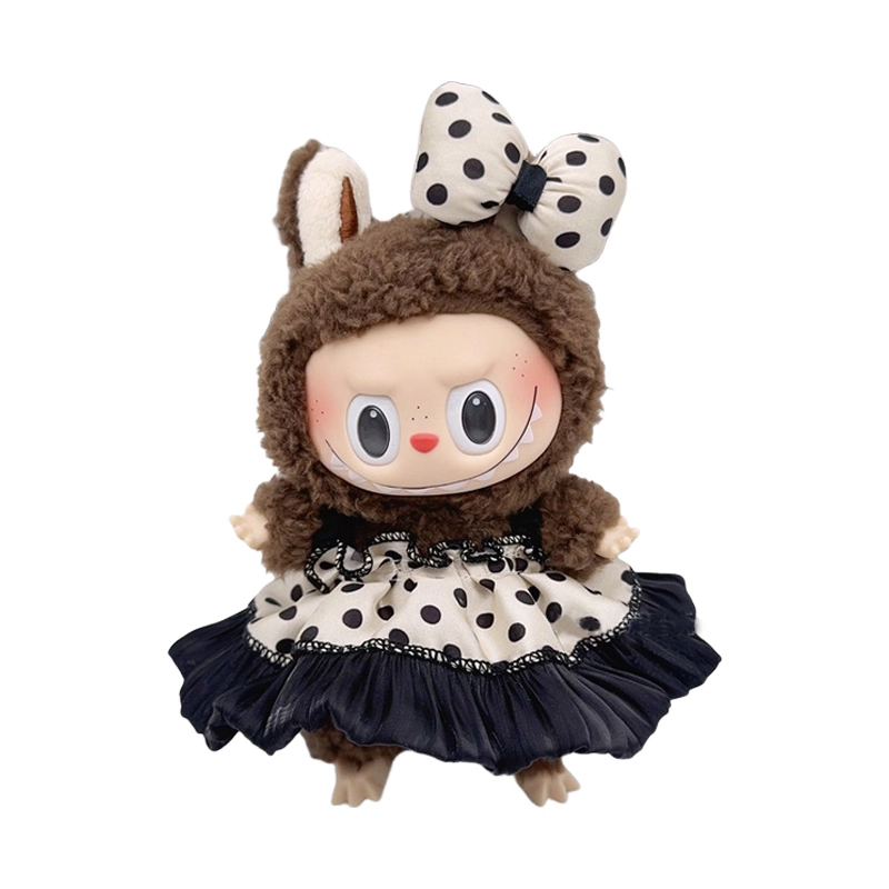 labubu
