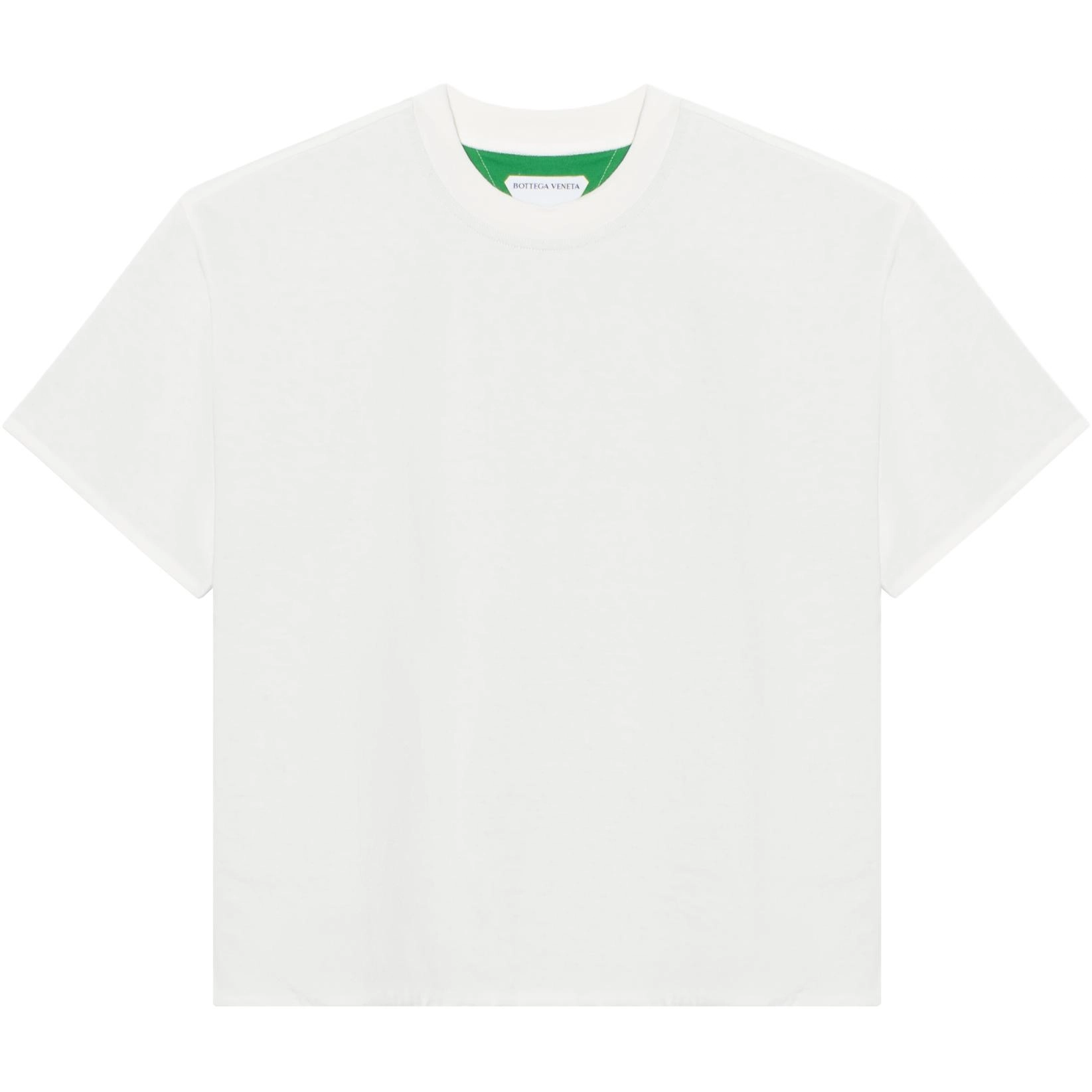 Bottega Veneta SS22 T