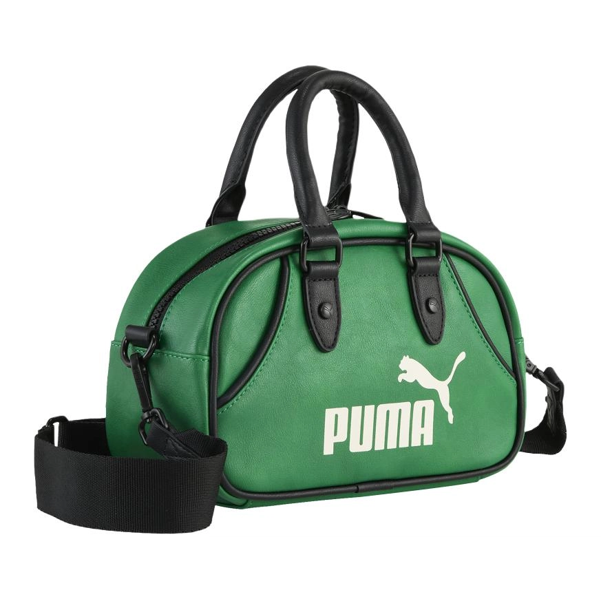 PUMA Logo