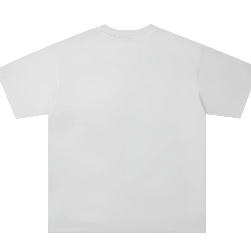 ERICE MADE T