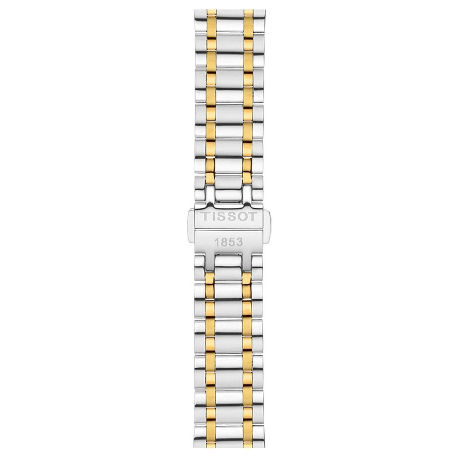 TISSOT 32mm T035.207.22.031.00