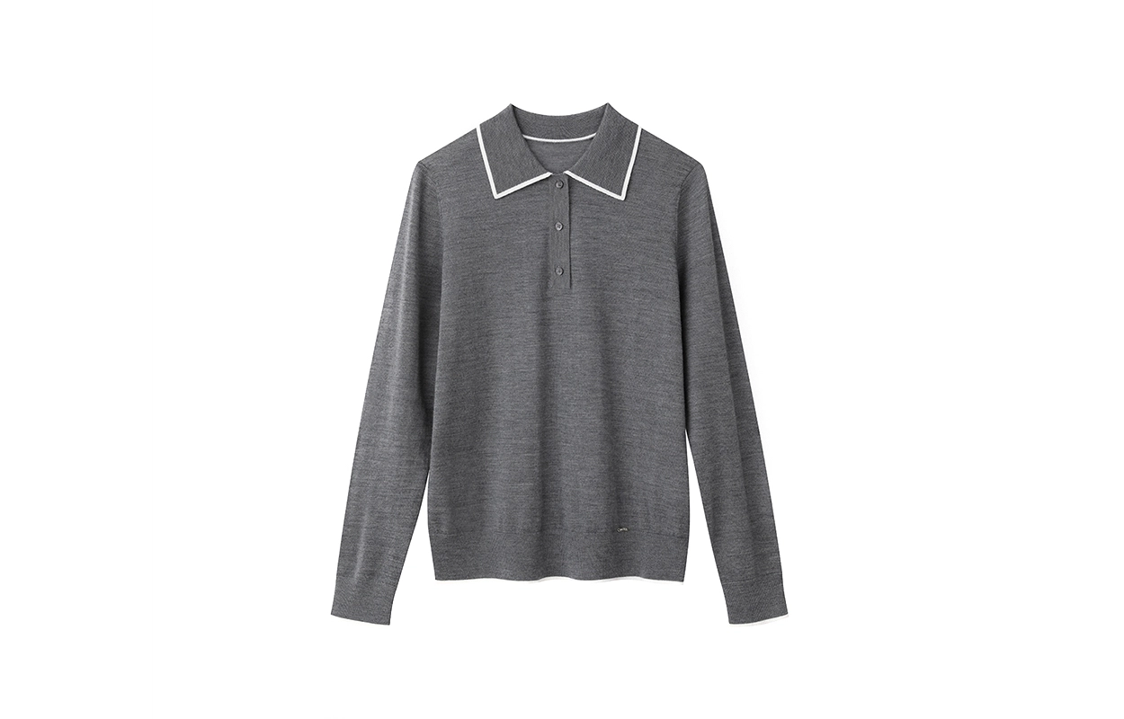 NINE WEST Polo