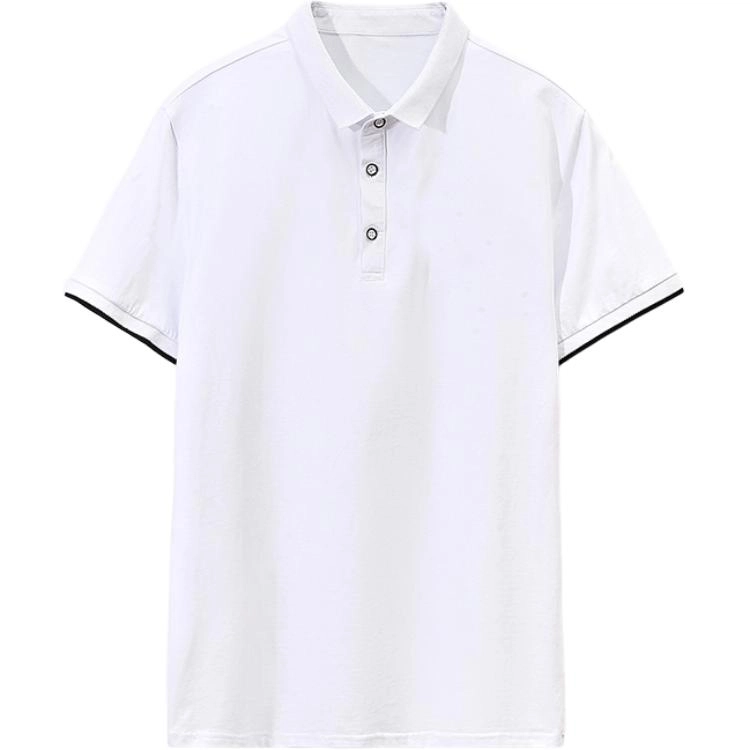 DESSO Polo