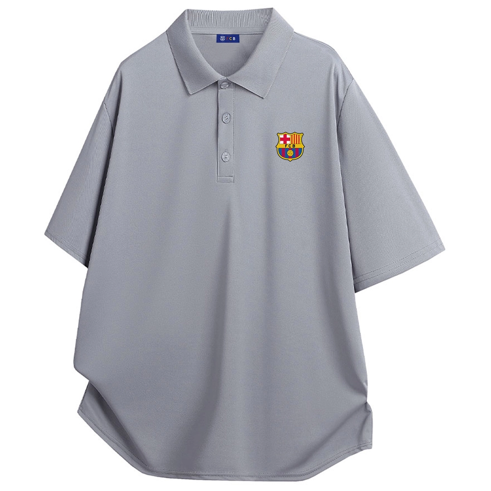 logoPolo