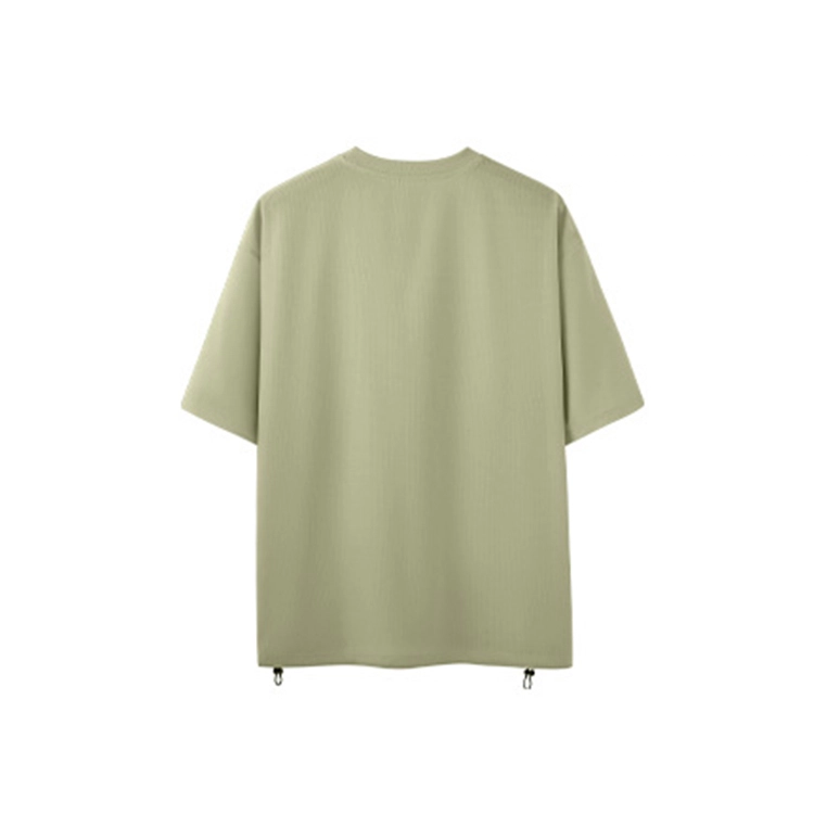RVVR T