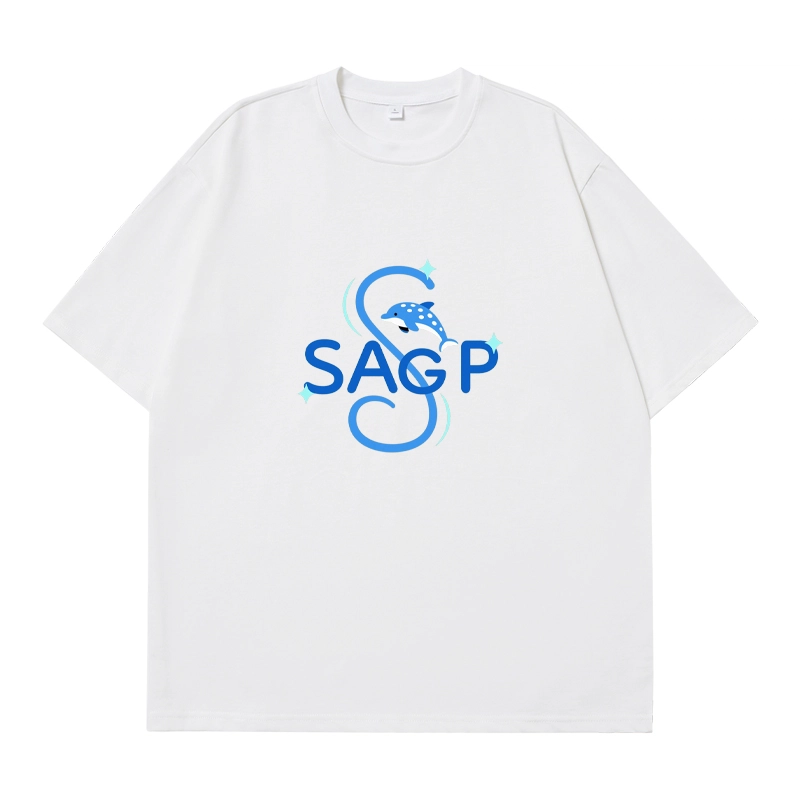 SAGP T