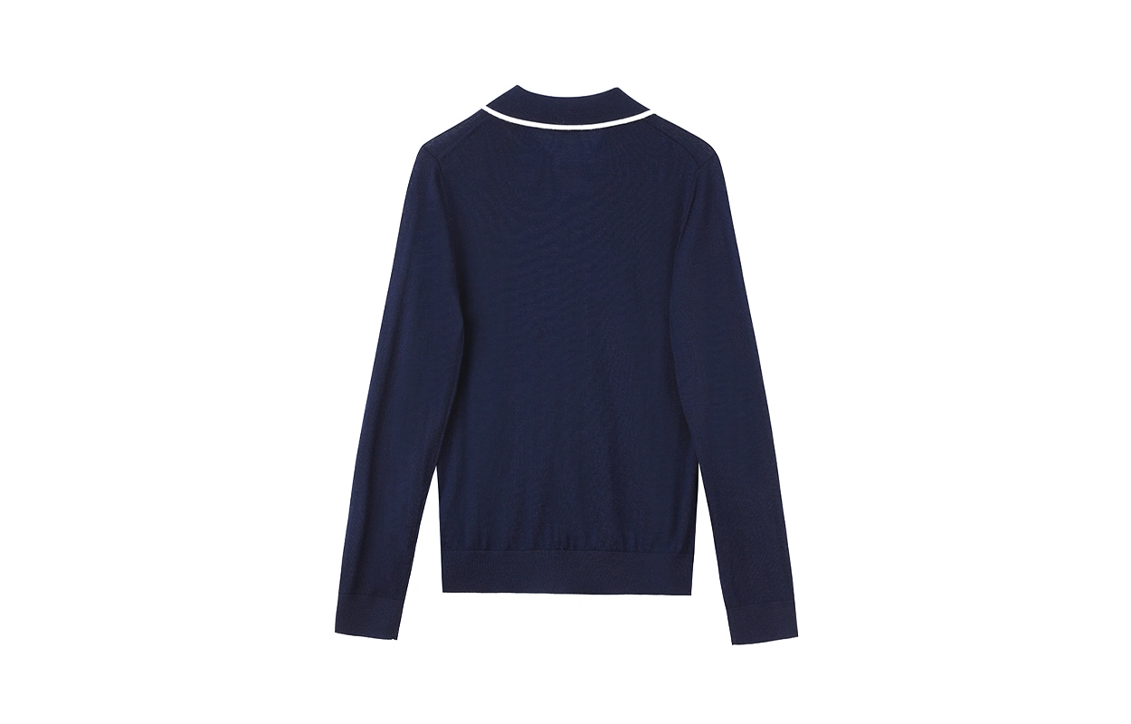 NINE WEST Polo