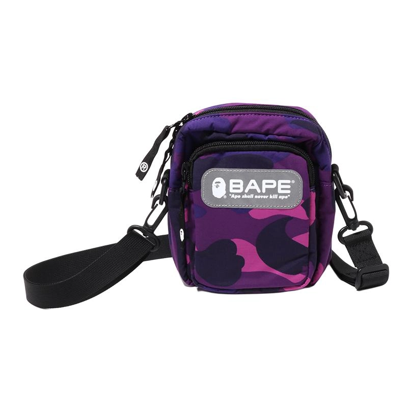 A BATHING APE