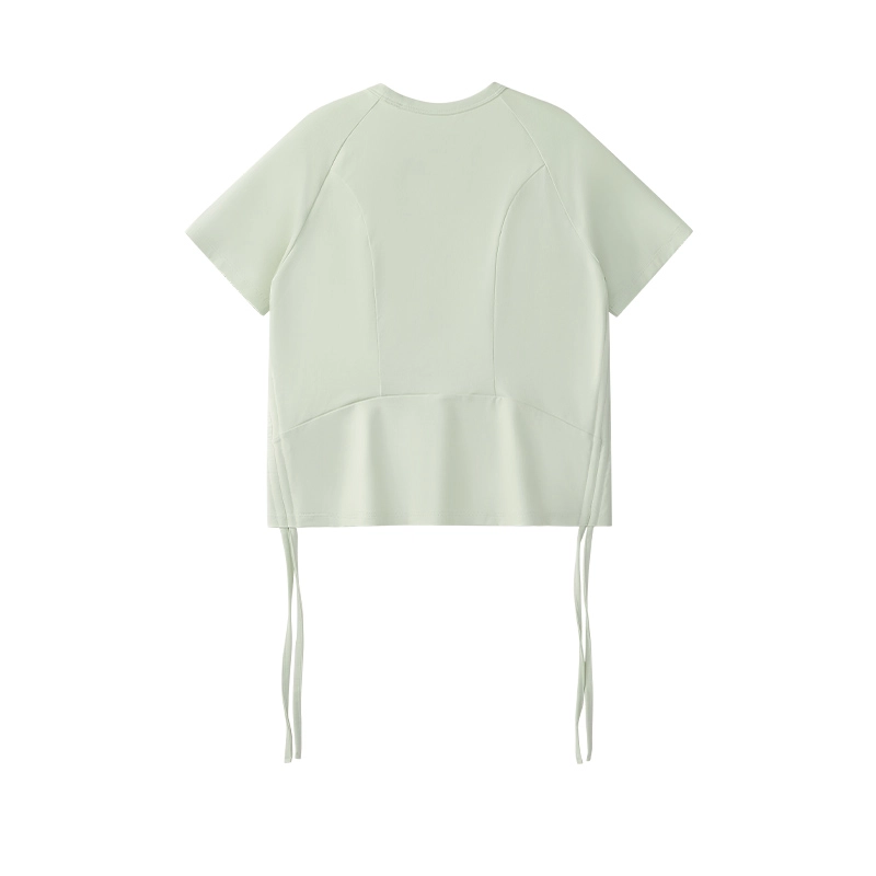 FILA FUSION FUSION LIFE T