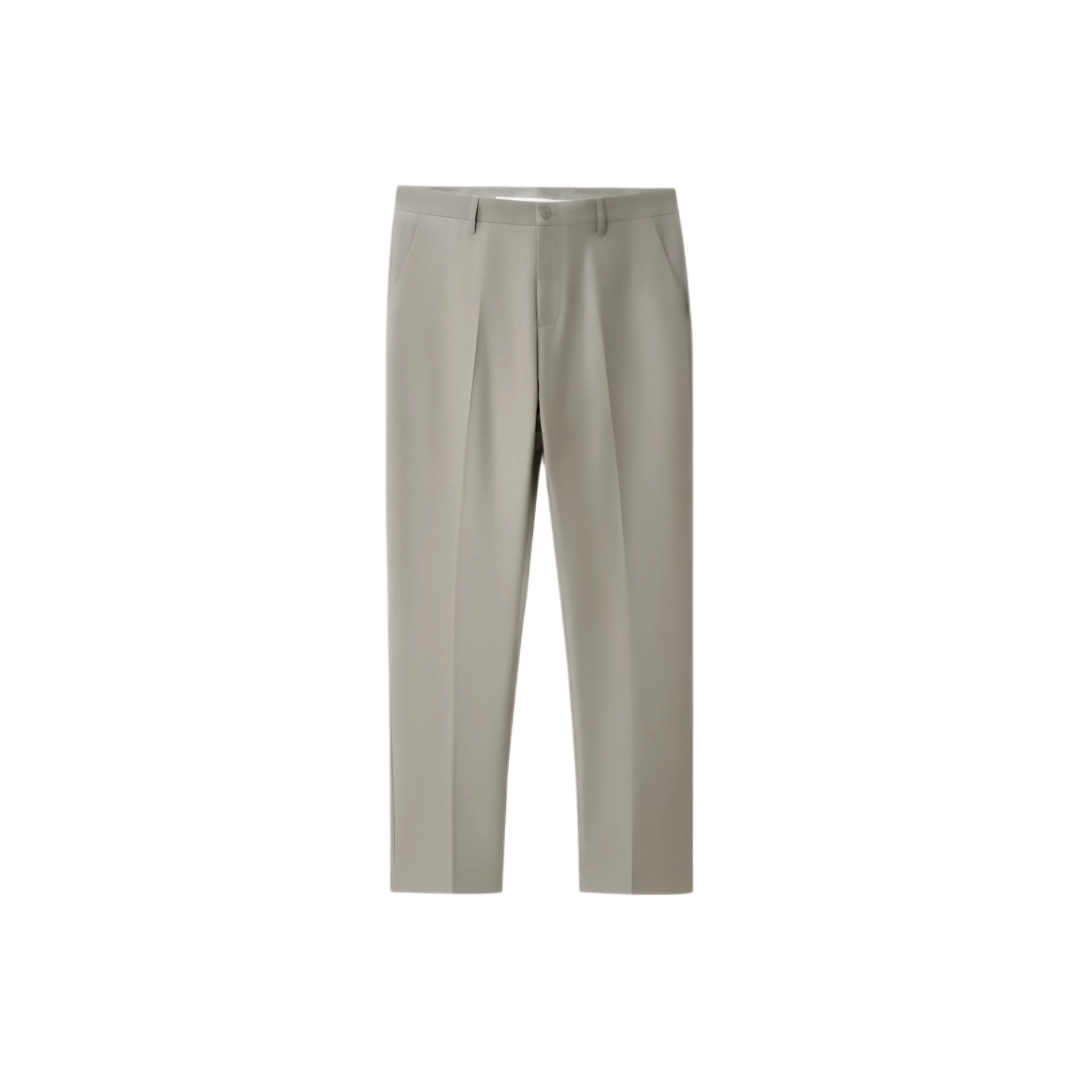 MARTHENAUT 9