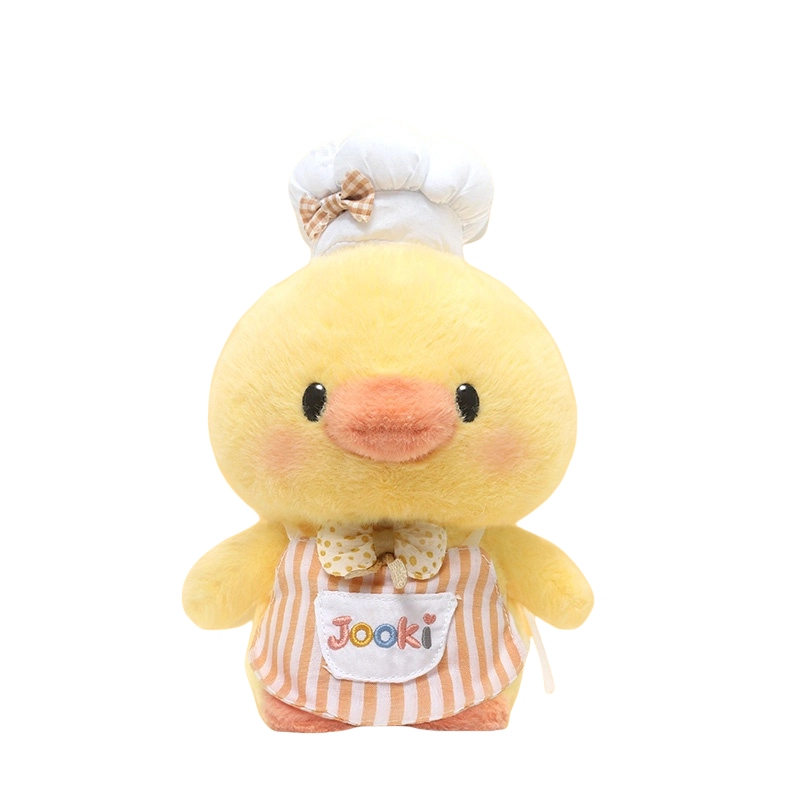 MIC RABBIT 25cm