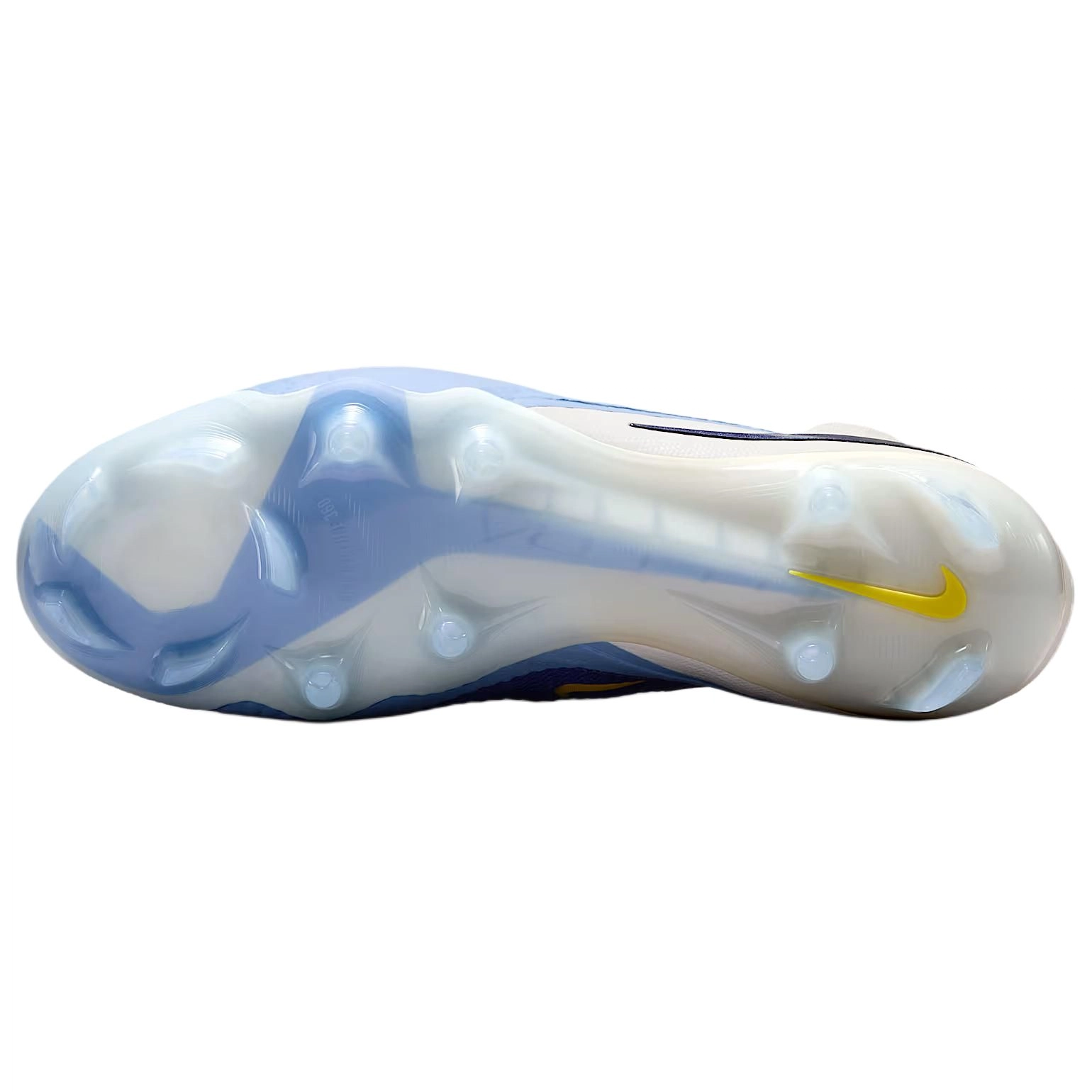 Nike Phantom 6 High Elite