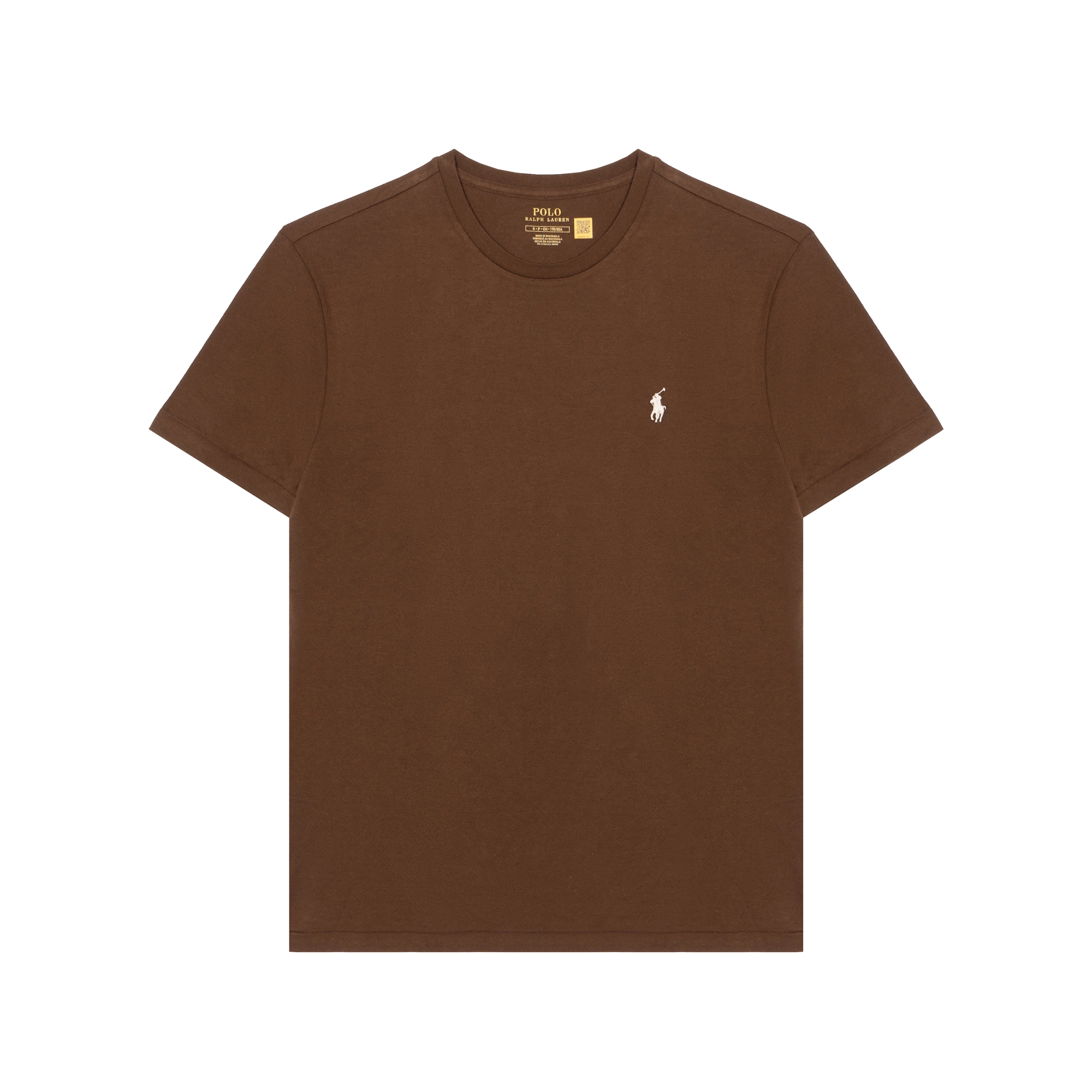 Polo Ralph Lauren LogoT
