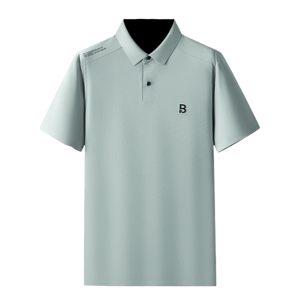 MH poloPolo