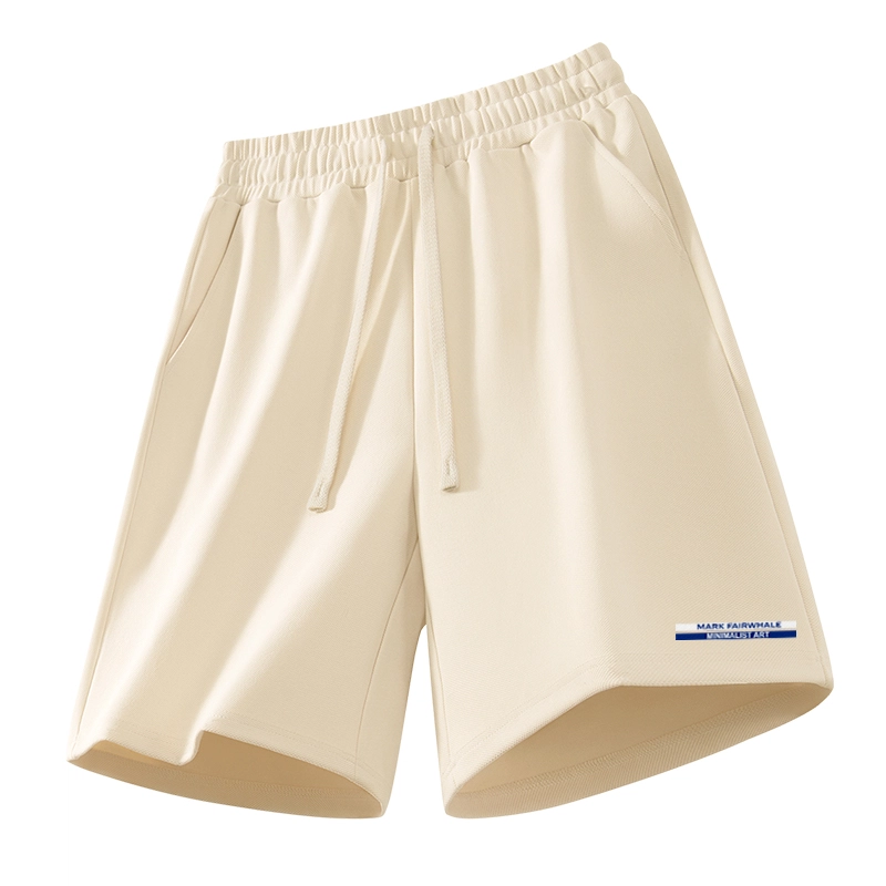 FAIRWHALE 300G