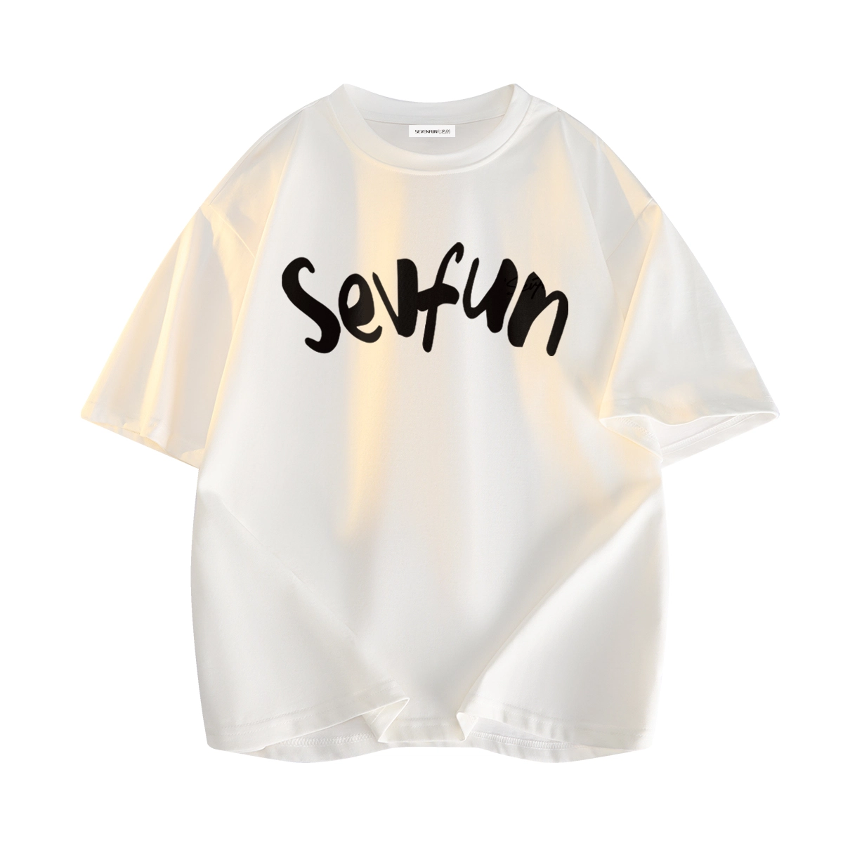 7 SEVFUN LogoT