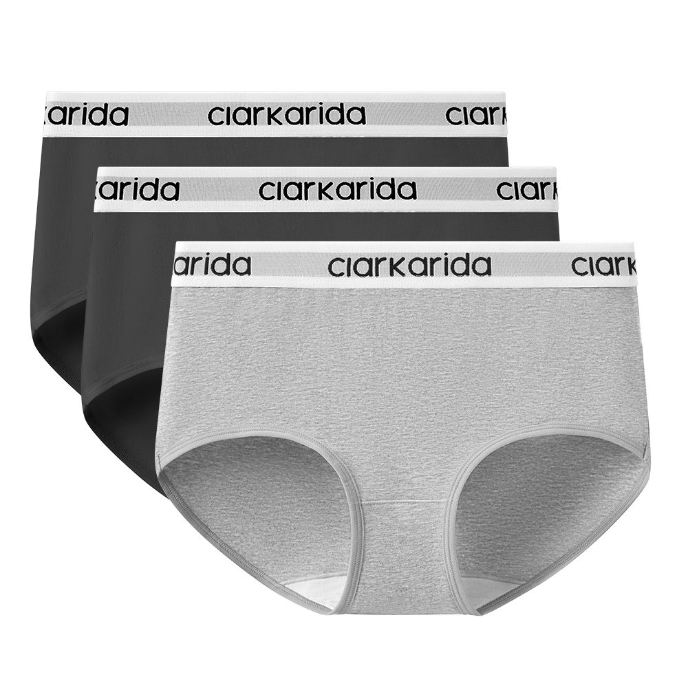 clarkarida