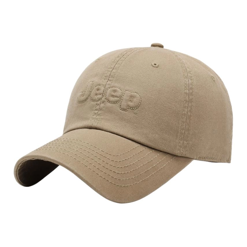 Jeep LOGO