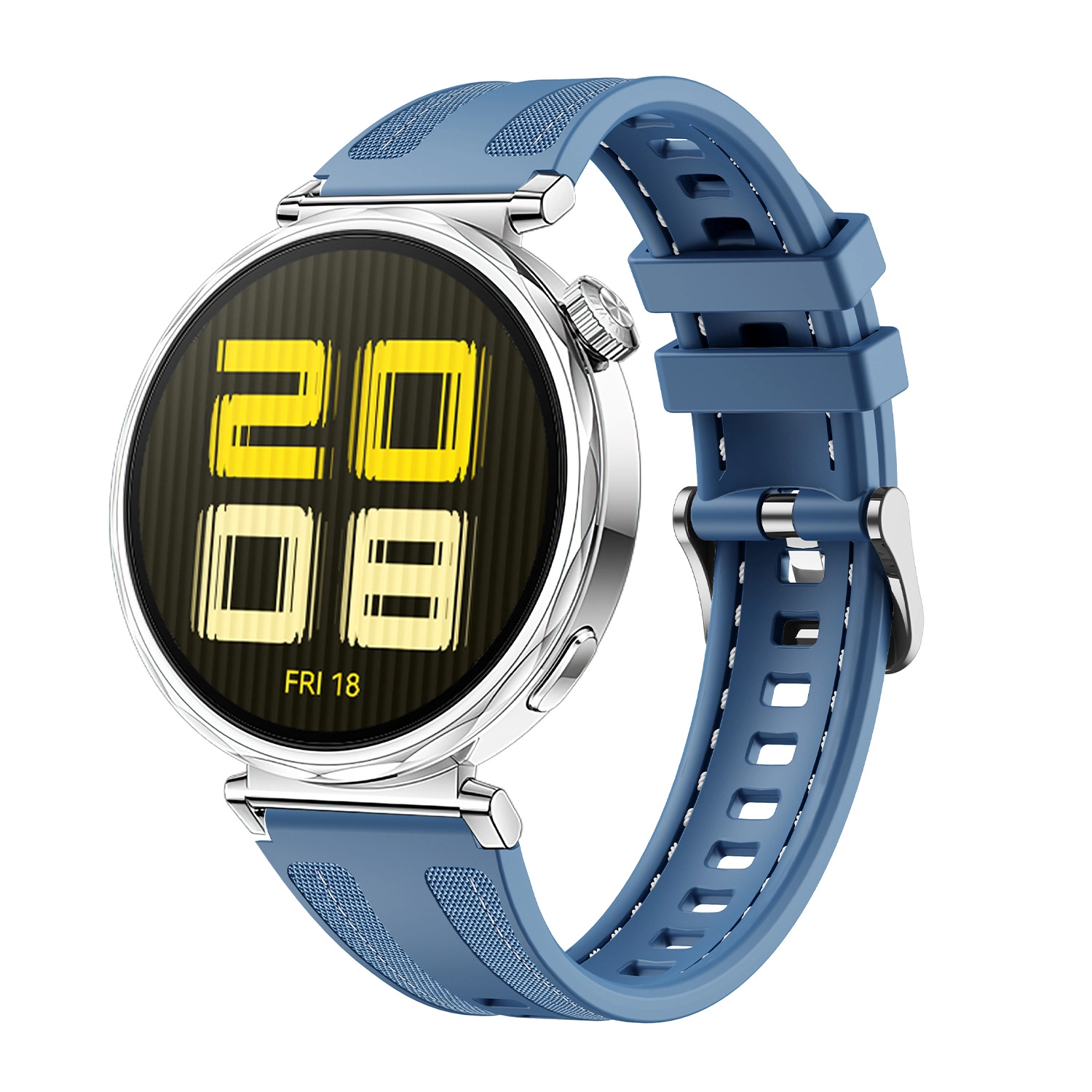 Dresself 180mm HUAWEI Watch GT54