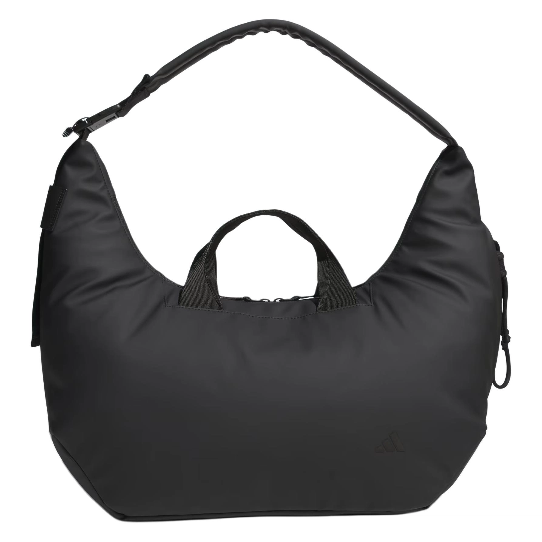 adidas 23.9L