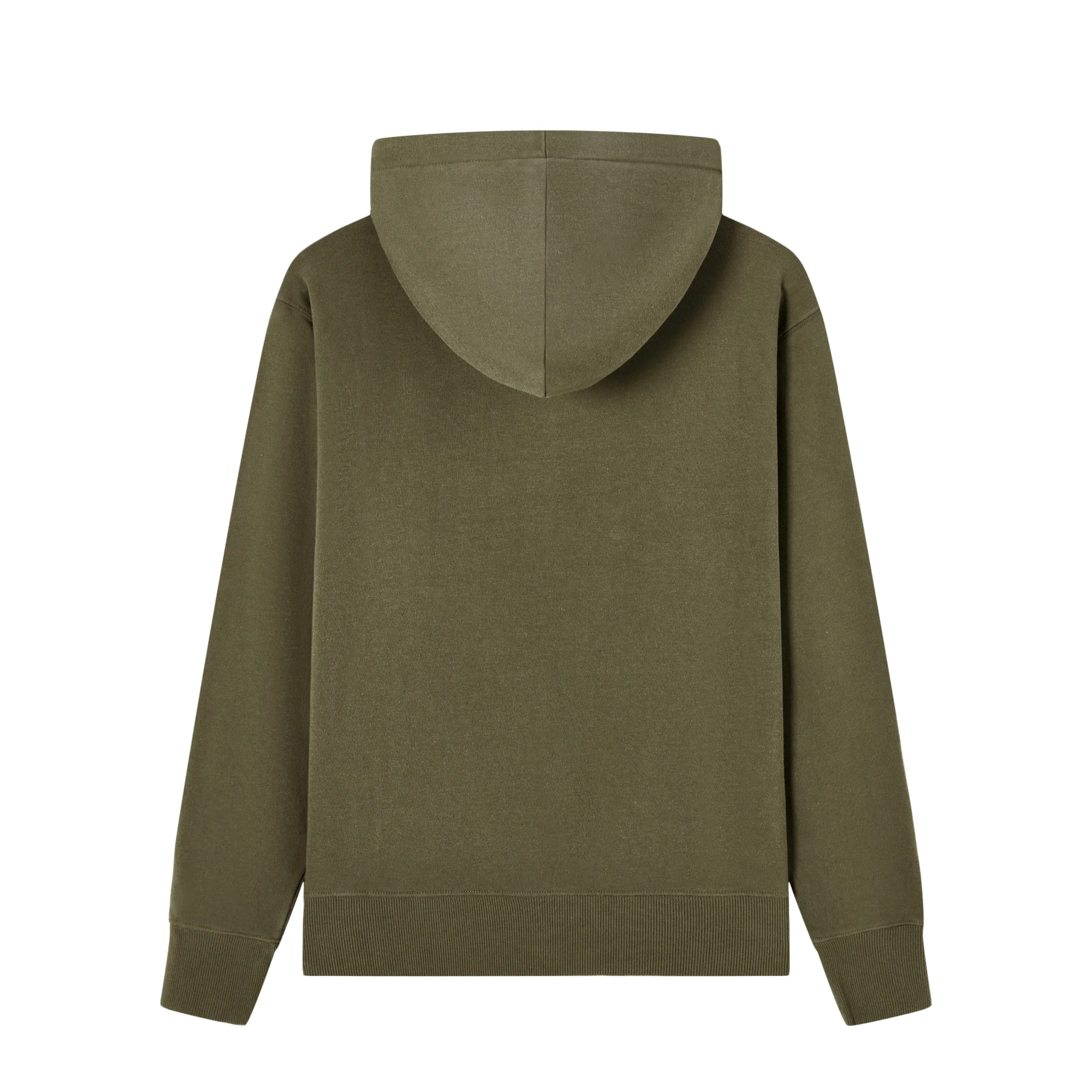 Champion Basic CLogo