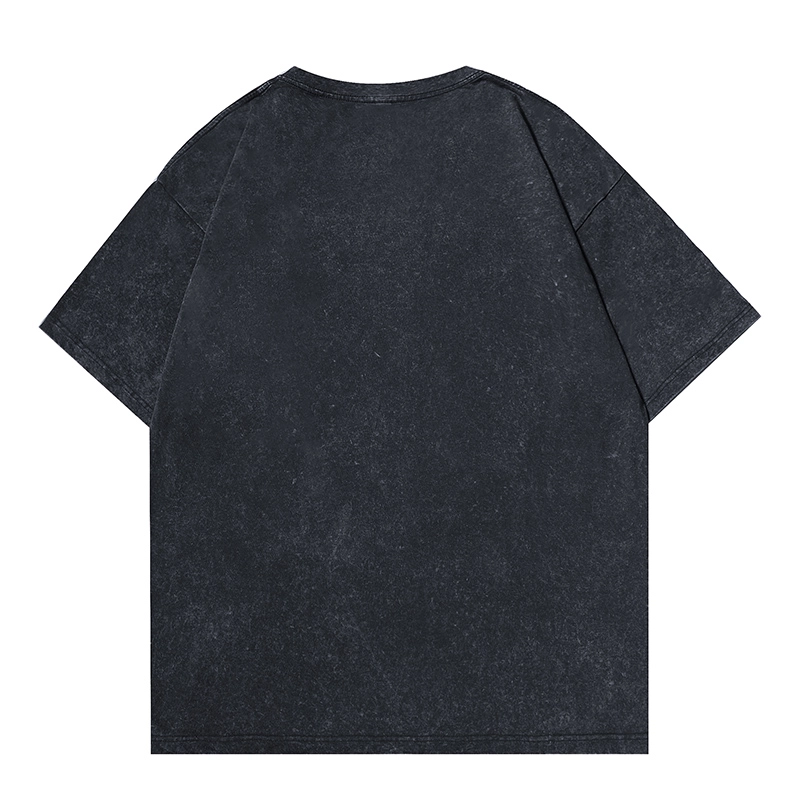 DAFT PUNK T