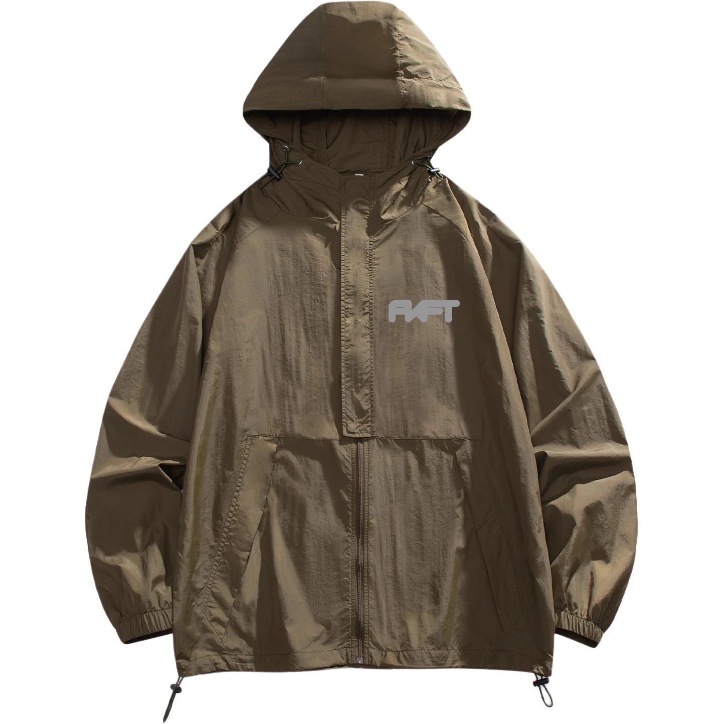 FKFT UPF50+