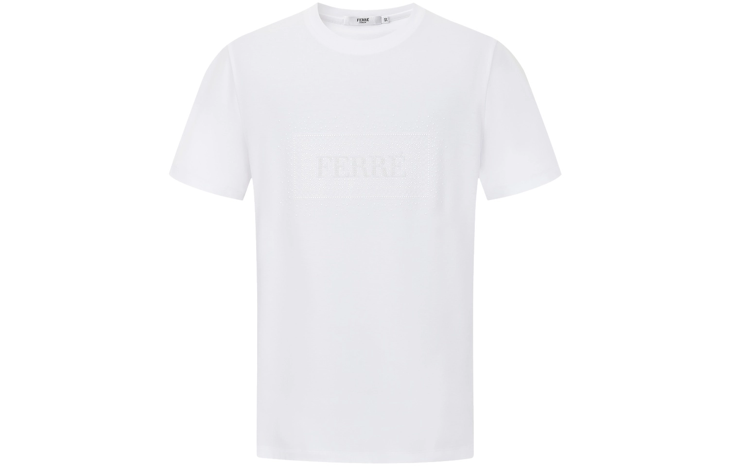 FERRE logoT
