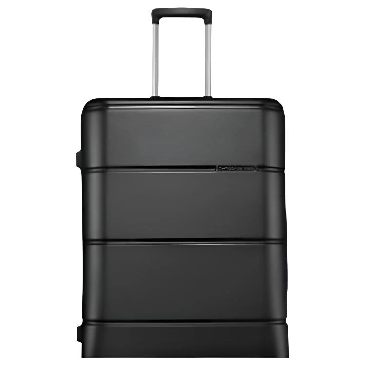SAMSONITE PC 25