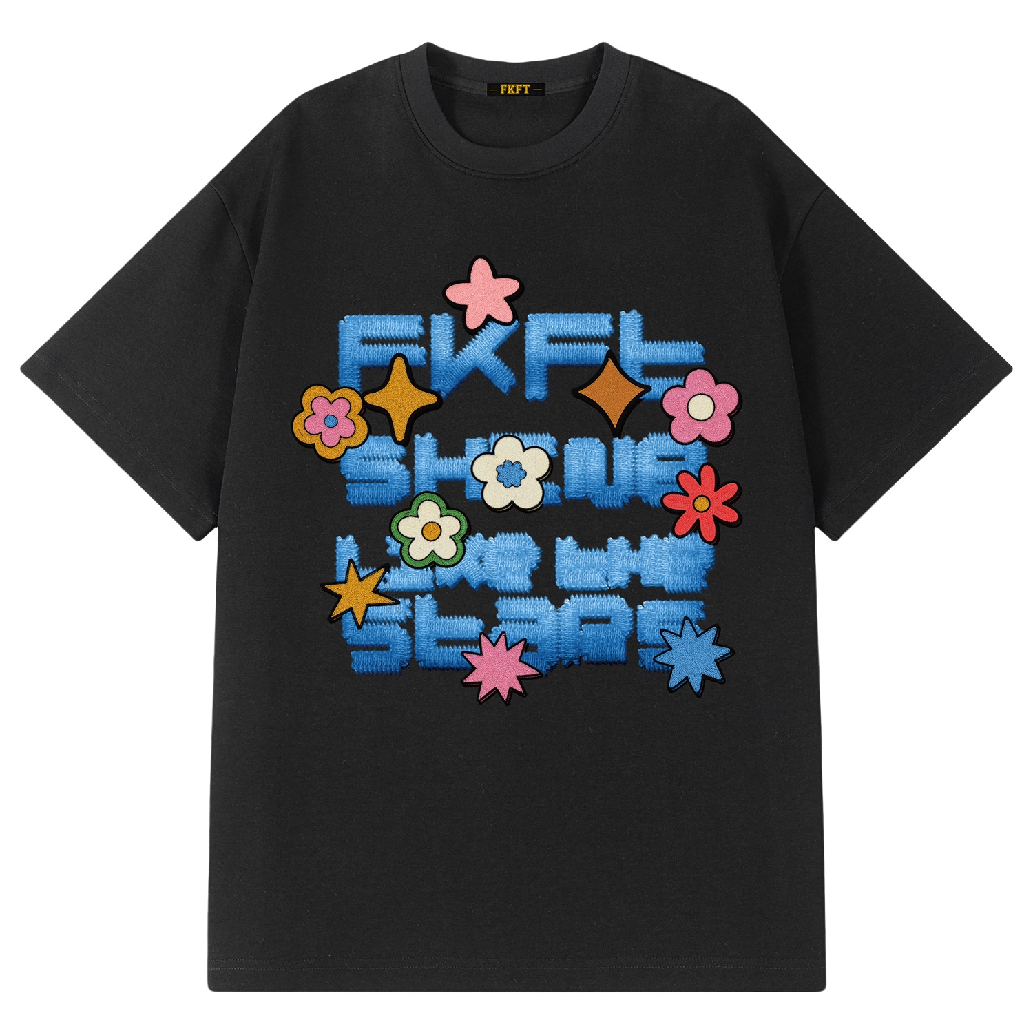 FKFT T